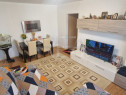3 camere - Baba Novac - renovat - parcare - metrou