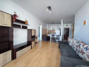 Apartament 3 camere, 61 mp, zona Dorobantilor