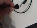 Încărcător XIAOMI MI BAND