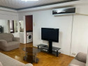 Apartament 4 camere Aparatorii Patriei