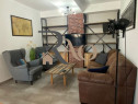 Apartament 2 camere, 54mp, terasa, zona Marasti!