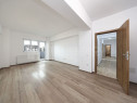 Apartament 3 camere decomandat, 2 bai, parcare, preluare ...