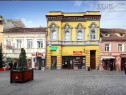 Garsoniera moderna Centrul Istoric