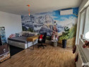 Metrou 1 Decembrie 1918 - Apartament 2 camere