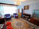 URGENT! 3 camere, 2 bai, DECOMANDAT Dorobantilor - Rosiori