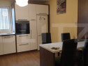 Apartament de inchiriat, cu 4 camere, 100 mp, zona Tudor