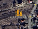 Teren intravilan de vânzare – 3.800 mp – Hințești, Ar