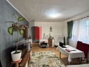 Apartament 3 camere Berceni