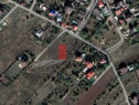 5000 mp la 30 euro mp-Balotesti Str. Erou Voicu Nicolae -...