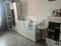 De vanzare apartament 3 camere/ zona Calea Bucuresti