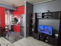 Studio 2 camere Metalurgiei/centrala /parcare