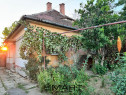 Casa 4 camere zona Terezian