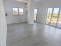 Apartament 3 camere+ boxa, etaj intermediar, Calea Bucovinei