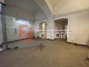 Spatiu comercial, Parter + Demisol, 200 mp, in Piata Liberta