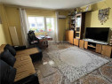Apartament spatios cu 3 camere - decomandat - Unirii