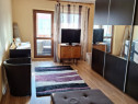Apartament 2 Camere Sacele