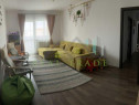 Apartament 4 camere Tractorul
