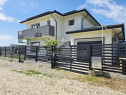 Casa single Otopeni Odaile, 178mp, lot 430mp, garaj, sauna