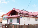 Casa Parter Izvorani Stefanesti, la nici 500m de DN7