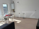 Primă Închiriere! Apartament modern, 44 mp | An 2025 | Ipo