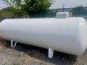 Rezervor/Bazin GPL 4850L CZ NOU