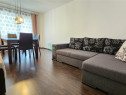 Apartament 2 camere Racadau,renovat,liber,126000 Euro