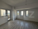 Apartament de vanzare, cu 2 camere, etaj intermediar, zona T