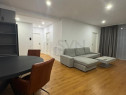 One Cotroceni l 3 Camere l De inchiriat