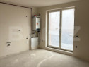 Apartament semifinisat, cu 2 camere, 60 mp, bloc nou, Beta R
