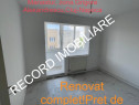 Apartament RENOVAT 2 camere dec, zona Grigore Alexandrescu, Manastur