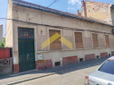Casa 5 camere de centrul Aradului