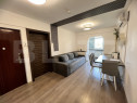 Apartament de inchiriat, cu 2 dormitoare și AC, zona Valea