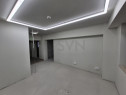 Spatiu Comercial I De Inchiriat I Calea Victoriei I Piata...