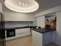 Cortina North * Finisaje Premium * Prima Inchiriere * Parc