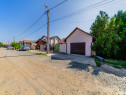 Duplex de vanzare in zona Bujac COMISION 0% CUMPARATOR