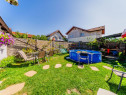 Duplex de vanzare in zona Bujac COMISION 0% CUMPARATOR
