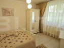 Apartament 2 camere, 44 mp, zonă centrală