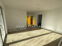 APARTAMENT CU GRĂDINĂ & LOC DE PARCARE – 54 mp