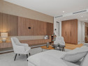 Apartament High End 3 camere zona Primaverii I Prima inch...