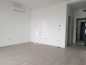 Apartamente cu 1 camera, etaj 1, bucatarie inchisa, Giroc