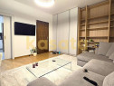 3 camere | Terasa 20mp | Move-in Ready | Parc 5 minute | ...