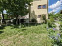 VILĂ CU 7 CAMERE DE VÂNZARE ÎN ZONA NICOLAE GRIGORESCU LA