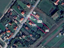 Teren intravilan de vanzare 2,950 mp Podu Oltului / Strad...