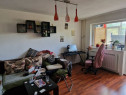 Tomis Nord 3 camere decomandate etajul 1