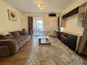 Apartament spatios cu parcare subterana, zona Transylvania S
