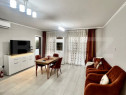 Apartament de lux Ceyrat