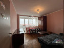 Apartament cu 2 camere, decomandat, langa Antalya
