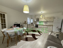 Apartament 3 camere Maurer Coresi