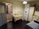 Disponibila Imediat! Casa Islaz - Plantelor 2 cam 200 mp
