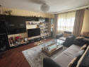 Apartament 3 camere, decomandat, Zona Inel 2